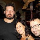 38_JPG-1570238698.jpg