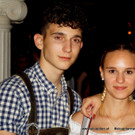 40_JPG-1570238702.jpg