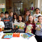 B__cherei SCHULBIBLIOTHEK A BESUCH Volkssch__ler 16-09-2019 _11_.JPG