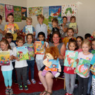 B__cherei SCHULBIBLIOTHEK A BESUCH Volkssch__ler 16-09-2019 _2_.JPG