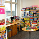 B__cherei SCHULBIBLIOTHEK C Ansichten RAUM 16-09-2019 _8_.JPG