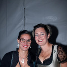 Oktober Fest 2019 #1