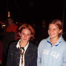 382405.jpg