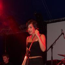 382422.jpg