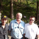 382430.jpg