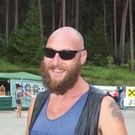 382448.jpg