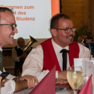 ERN_0354 _1024x683_.jpg