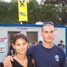 382450.jpg
