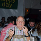 Oktober Fest 2019 #2
