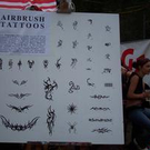 382461.jpg