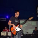 382478.jpg