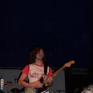 382479.jpg