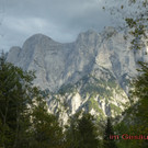 SB Koblach  04.jpg