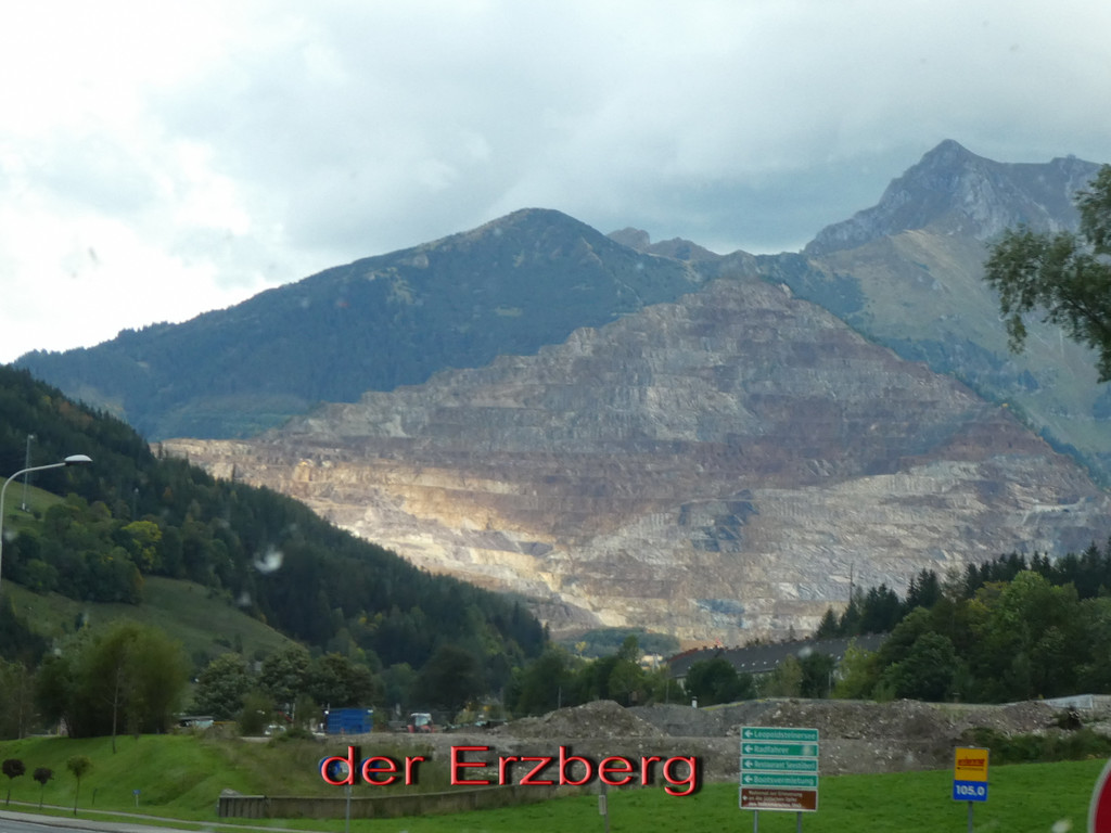 SB Koblach  05.jpg