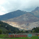 SB Koblach  05.jpg