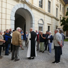 SB Koblach  07.jpg