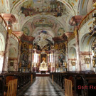 SB Koblach  08.jpg