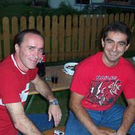 382464.jpg