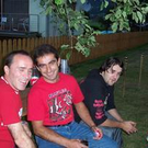 382467.jpg