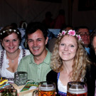 Oktober Fest 2019 #3