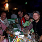 DPP_0403 _Copy__JPG-1570275506.jpg