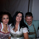 DPP_0463 _Copy__JPG-1570275553.jpg