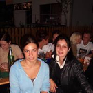 382487.jpg