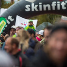 Beste Bilder Kindermarathon 2019