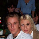 382493.jpg