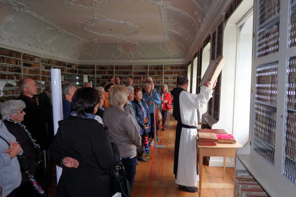 PA040077 - Kopie.JPG