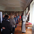 PA040077 - Kopie.JPG