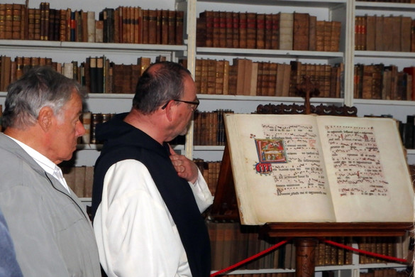 PA040082 - Kopie.JPG