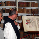 PA040082 - Kopie.JPG