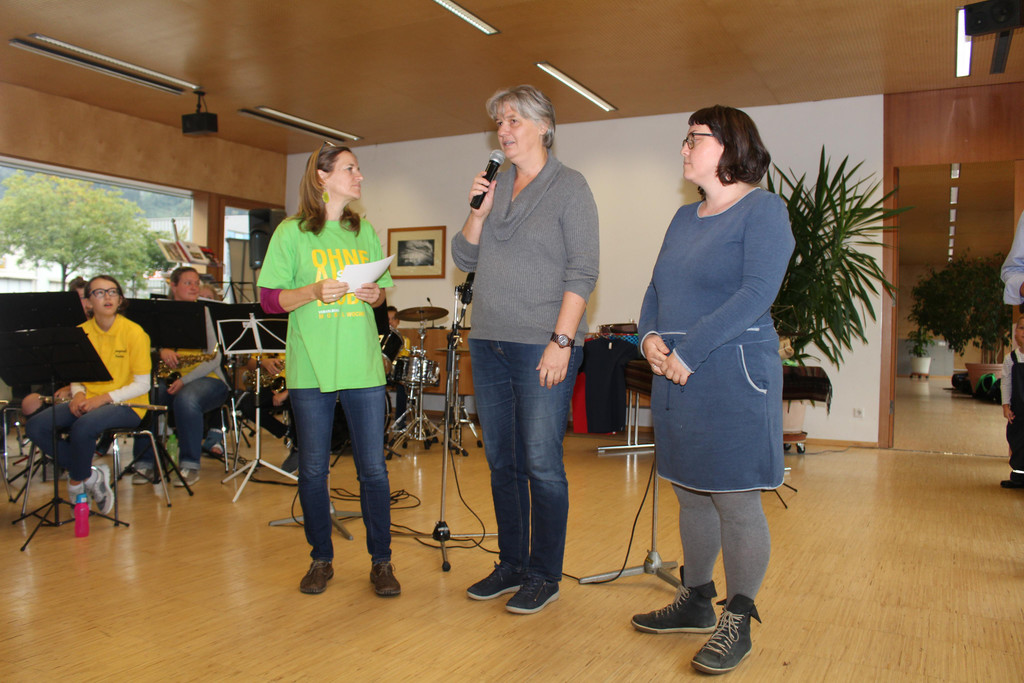 IMG_3175 Gerlinde Wiederin Elke Klien Corinna Amann.JPG