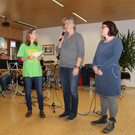 IMG_3175 Gerlinde Wiederin Elke Klien Corinna Amann.JPG