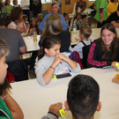 IMG_3180.JPG