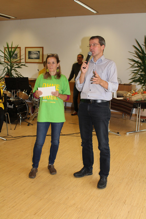 IMG_3230 Gerlinde Wiederin Rainer Hartmann.JPG