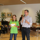IMG_3230 Gerlinde Wiederin Rainer Hartmann.JPG