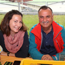 IMG_3272 Andrea Gabriel Vesi Marcovic.JPG