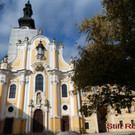 SB Koblach  06.jpg