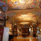 SB Koblach  10.jpg