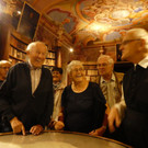 SB Koblach  11.jpg