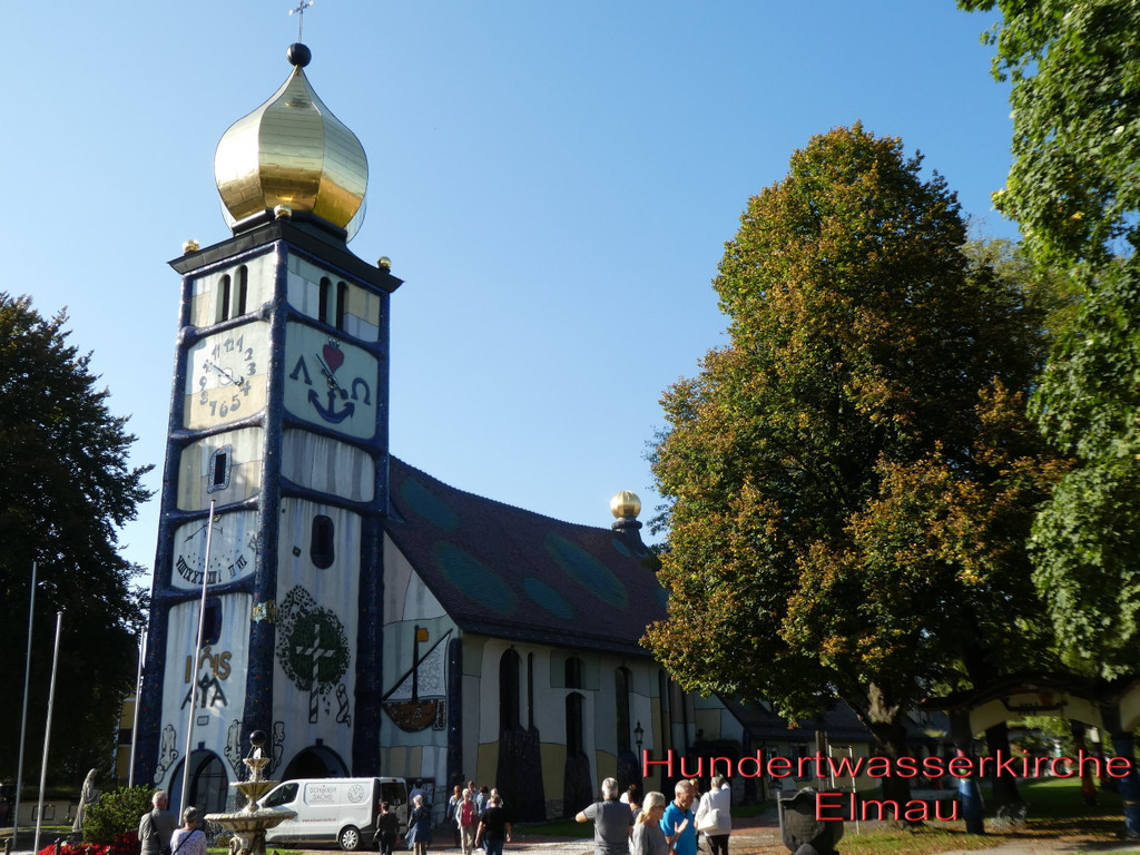 SB Koblach  14.jpg