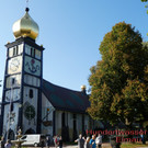 SB Koblach  14.jpg