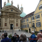 SB Koblach  16.jpg