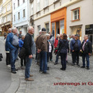 SB Koblach  17.jpg