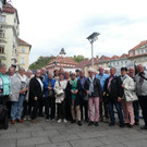 SB Koblach  19.jpg