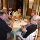 SB Koblach  21.jpg