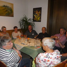 SB Koblach  23.jpg
