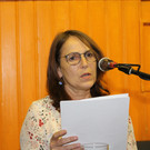 IMG_3128.JPG